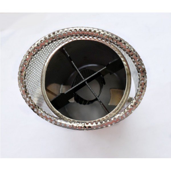 Nastavak Auspuha | HJ898A - Slika 2