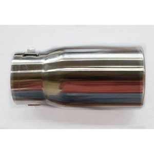 Nastavak Auspuha | PG4030