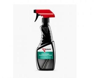 Sredstvo za Čišćenje i Održavanje Kože - 500ML