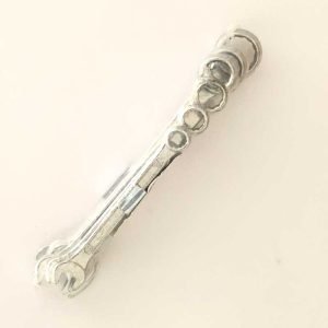 Kljuc | Okasto-Viljuskasti