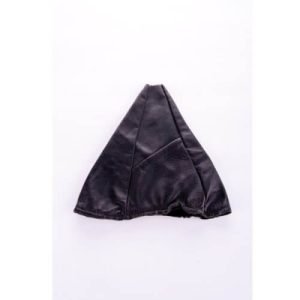 Obloga Rucice Menjaca i Rucne - Koza