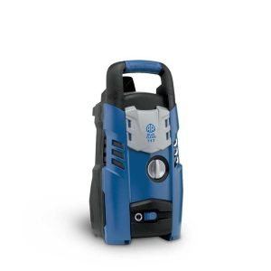 AR BLUE CLEAN Perač pod pritiskom TSS117 1300W 110 Bar