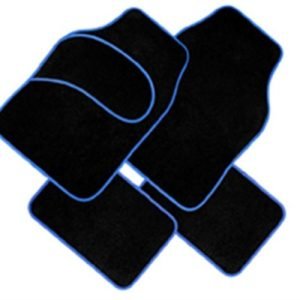 Patosnice - TEPIH - Univerzalne | Plave