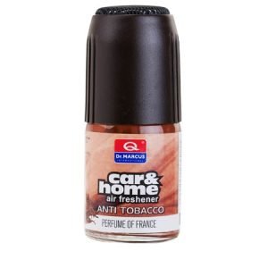 Parfem | Anti-Tobacco | Dr. Marcus