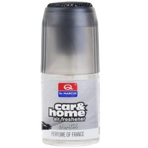 Parfem | Black | Dr. Marcus