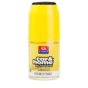 Parfem | Limun | Dr. Marcus