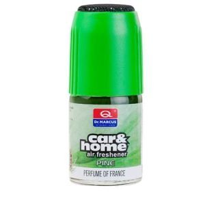 Parfem | Bor | Dr. Marcus