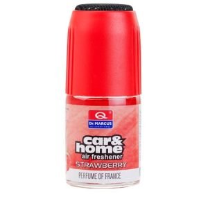 Parfem | Jagoda | Dr. Marcus