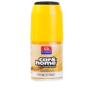 Parfem Vanila | Dr. Marcus