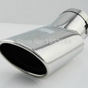 Nastavak Auspuha - 2013