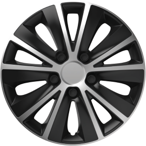 Ratkapne - Univerzalne | RAPIDE | Bicolor 14