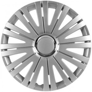 Ratkapne - Univerzalne | ACTIVE | RC 15