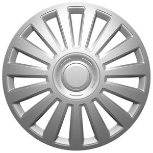 Ratkapne - Univerzalne | LUXURY | 15