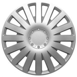 Ratkapne - Univerzalne | SMART | 13