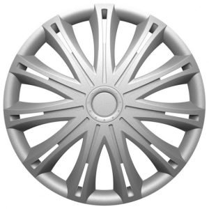 Ratkapne - Univerzalne | SPARK