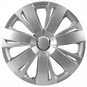 Ratkapne - Univerzalne | ENERGY | RC 14