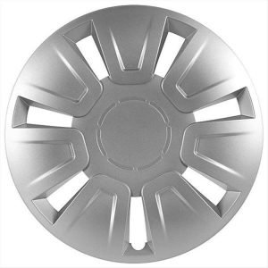 Ratkapne - Univerzalne | FOCUS | 14