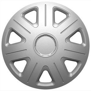 Ratkapne - Univerzalne | MASTER