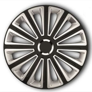 Ratkapne - Univerzalne | TREND | RC DC 13