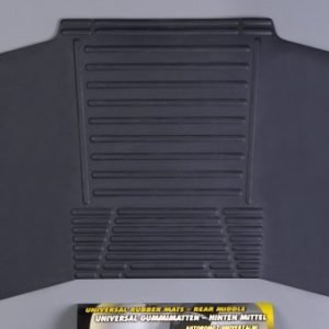 Patosnica Gepeka | UNI PETA