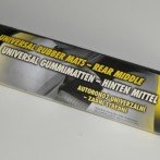 Patosnica Gepeka | UNI PETA - Slika 2