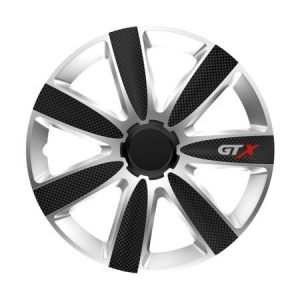 Ratkapne - 16 GTX | Carbon | Bicolor