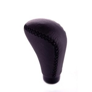 Rucica Menjaca | Crna Bottari