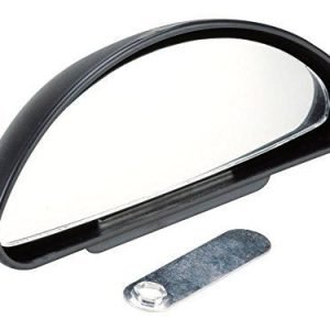 Retrovizor za Auto Skole | Golmax - Bottari