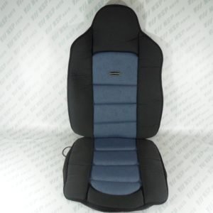 Obloge Sedišta | Masažeri - Bertold