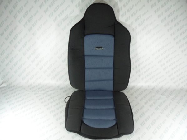 Obloge Sedišta | Masažeri - Bertold