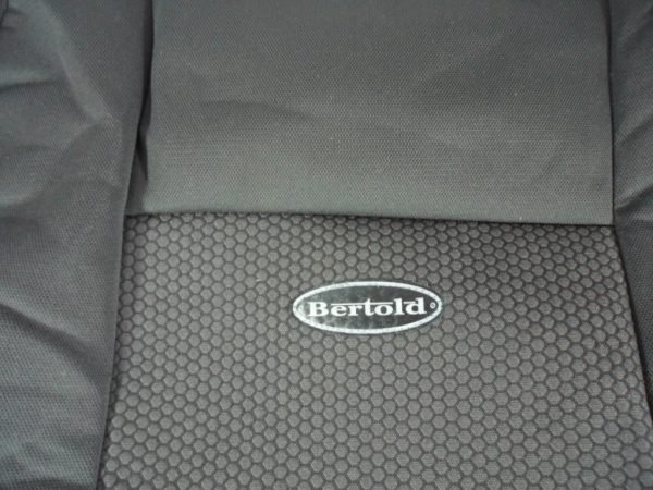 Obloge Sedišta | Masažeri - Bertold