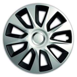 Ratkapne Stratos | Bicolor - 17