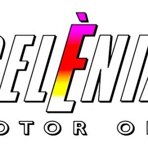 Motorna Ulja | Selenia