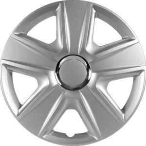 Ratkapne - Univerzalne | ESPRITE | RC 14