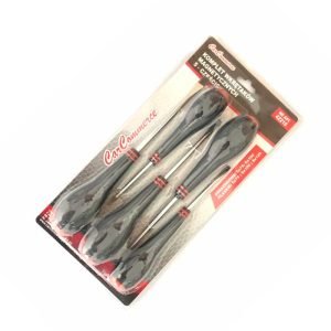 Srafciger | Set - 5 Komada