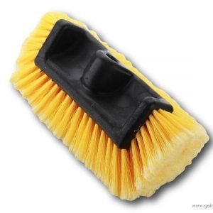 Cetka za Kamionski Teleskop | Golmax