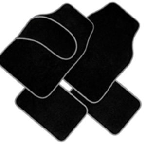 Patosnice - TEPIH - Univerzalne | Sive