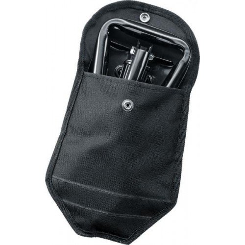 Sklopiva Lopata - Ašov - Slika 2