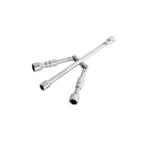 Kljuc Krstak | Sklopivi - Cartopic