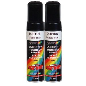 Korektor | MOTIP - 12ml