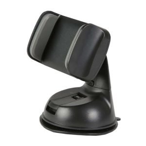 Držač za Mobilni Telefon Kettz DT-T311