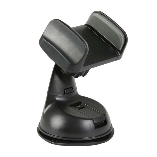 Držač za Mobilni Telefon Kettz DT-T311