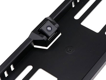 Rikverc Kamera i Nosač Tablice - Slika 3