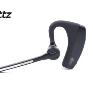 Bluetooth Slusalica | Kettz BTK-S23C - Multipoint