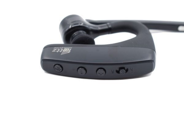 Bluetooth Slusalica | Kettz BTK-S23C - Multipoint