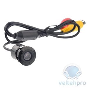 Rikverc Kamera za Auto LAB-1830