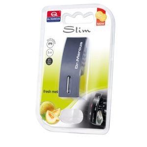 Izduv Miris | Slim - Dinja - Dr. Marcus