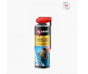 Sprej Odvijač - 650ML E