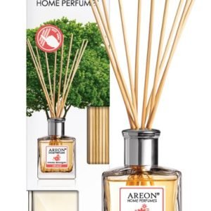 Areon Home Perfumes | Spring Bouquet