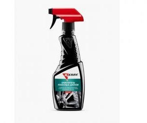 Sredstvo za Čišćenje Felni - 500ML